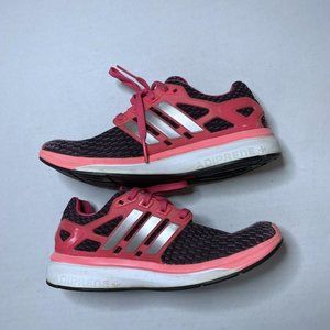 adidas gazelle silver green womens Adidas Adiprene Running Shoes  Geartrade.com